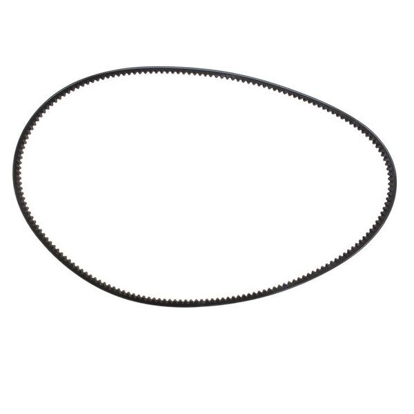 71148120, 70255200 Aircon Belt